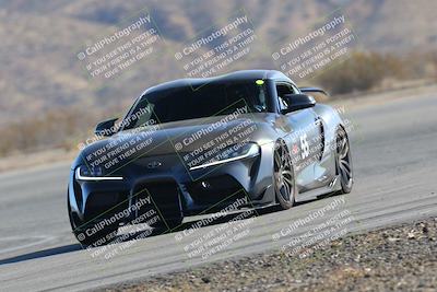 media/Feb-19-2023-Extreme Speed (Sun) [[b967fea7ae]]/2-Green/session 1 skid pad/